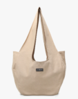 Cумка Tote beige ACT.1 (ACT_AW26192)