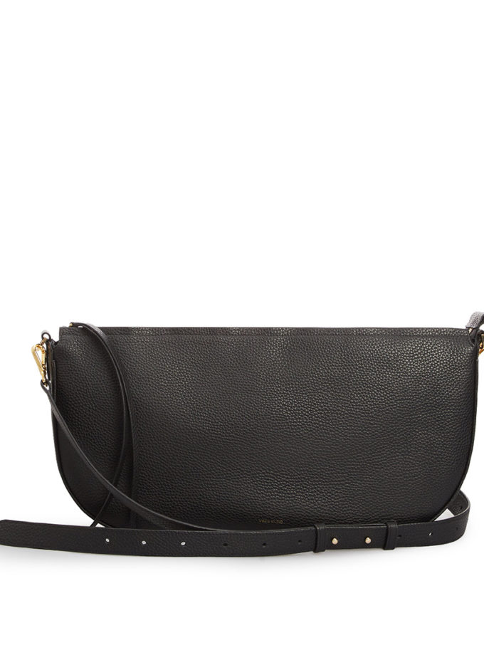 Сумка Rosiee VIKELE STUDIO (VS_v4203-01021-1)