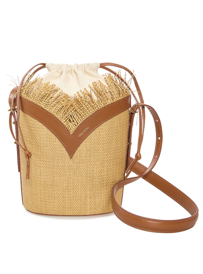 Сумка Bucket VIKELE STUDIO (VS_v2514-01012)