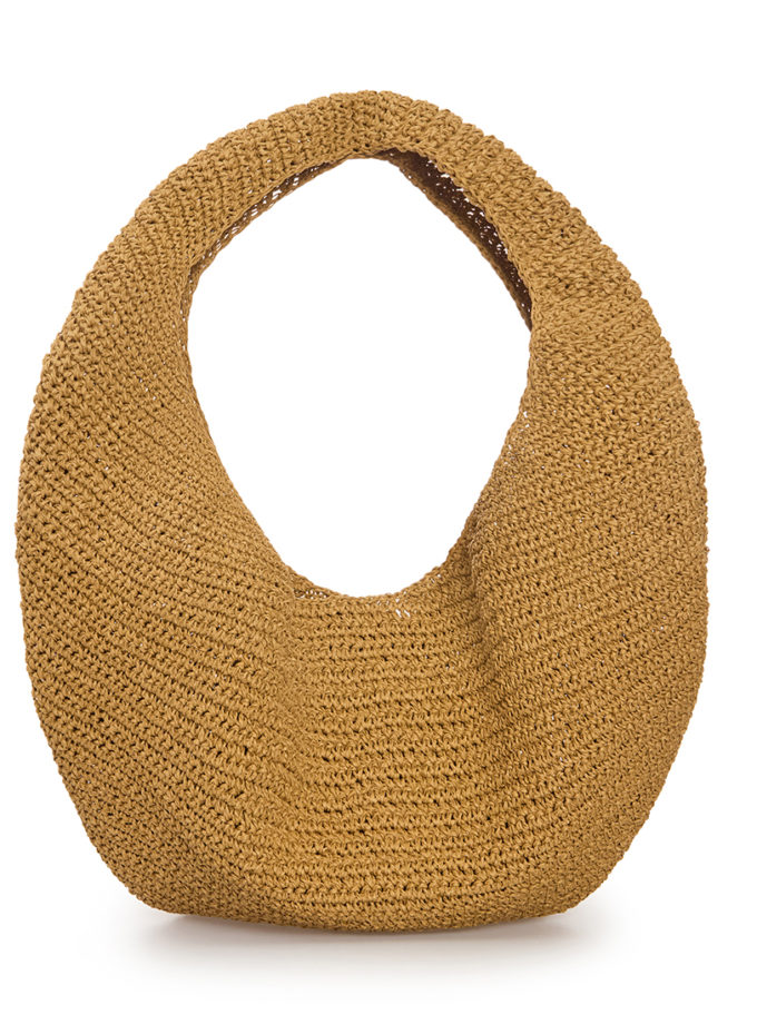 Сумка Sirène VIKELE STUDIO (VS_v4714-01010)