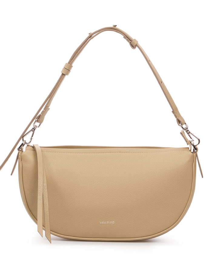 Сумка Denise Mini VIKELE STUDIO (VS_v4203-01021)