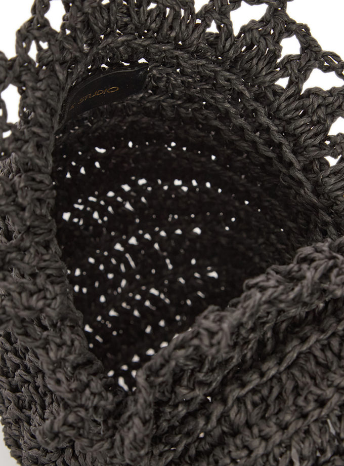 Сумка Ariele VIKELE STUDIO (VS_v4814-17010)