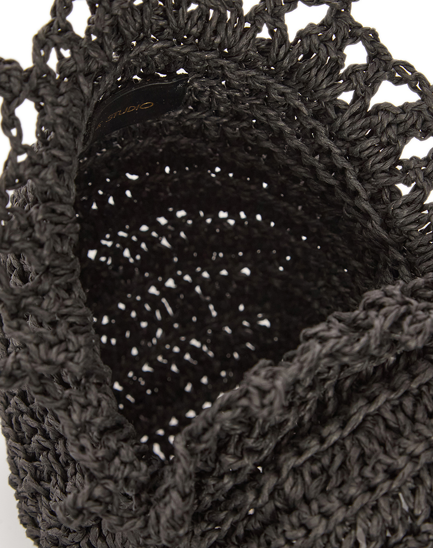 3 Сумка Ariele VIKELE STUDIO (VS_v4814-17010) - фото 2