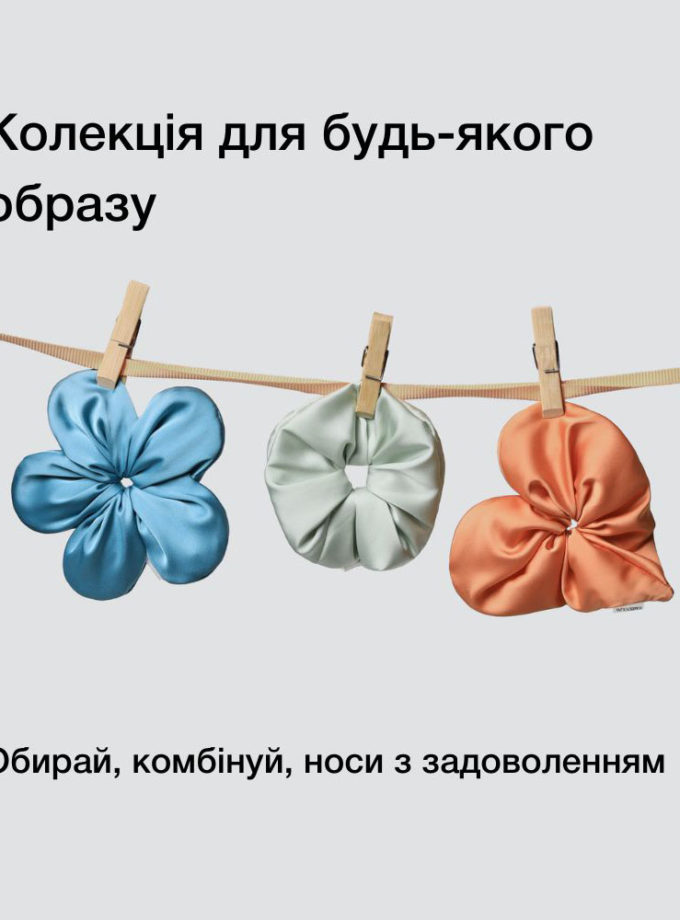 Набір тревел засобів для волосся whocares Bestsellers Hair Set WHOCARES (WC_000006023)