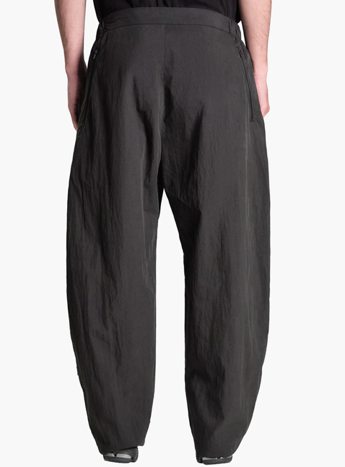 Брюки Slope tech TA25 ACT.1 (ACT_AW26141)