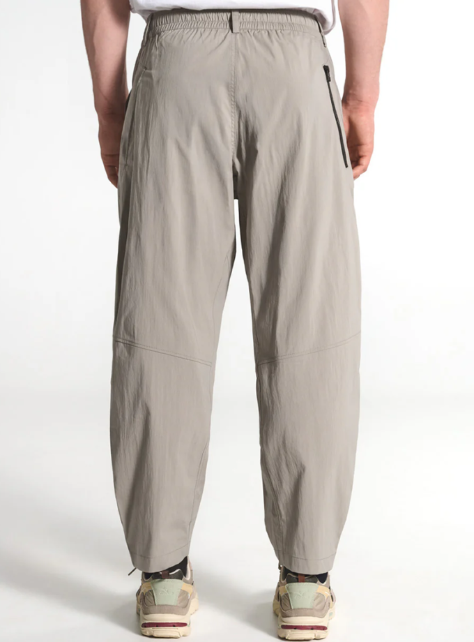 Брюки Angle TA25 beige ACT.1 (ACT_AW26132)