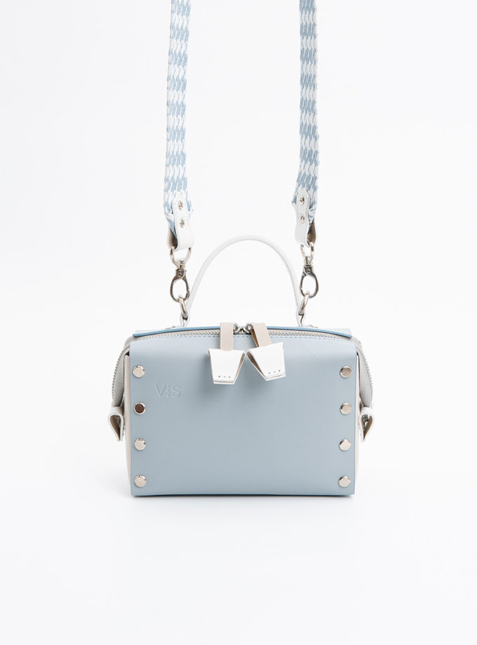 Сумка Антарес VIS (VIS_Antares_009)