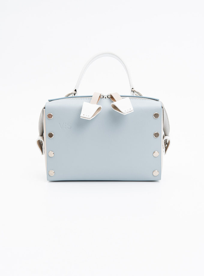 Сумка Антарес VIS (VIS_Antares_009)