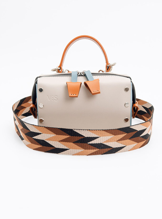 Сумка Антарес VIS (VIS_Antares_011)