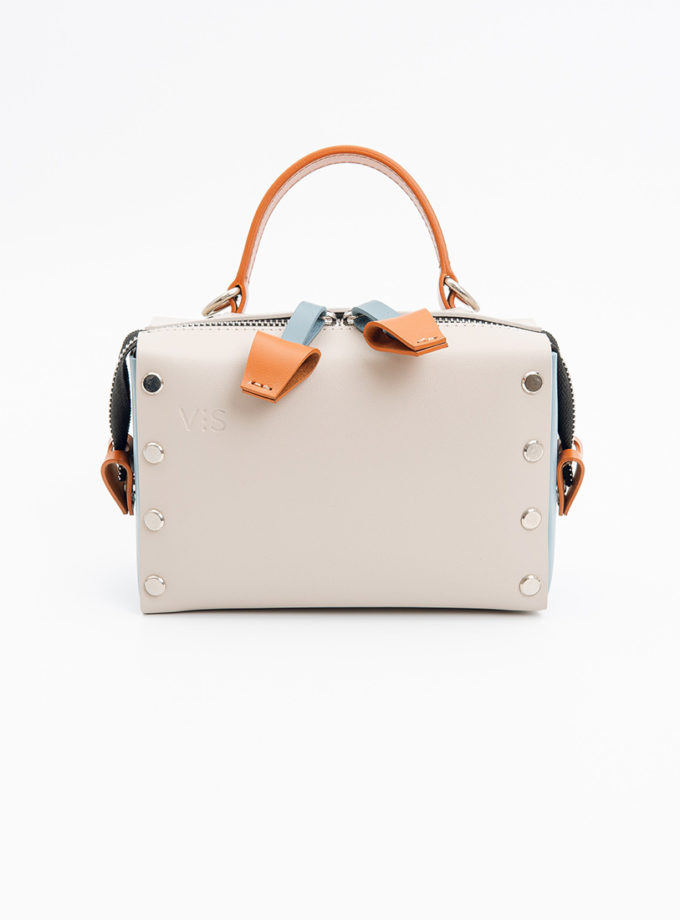 Сумка Антарес VIS (VIS_Antares_011)