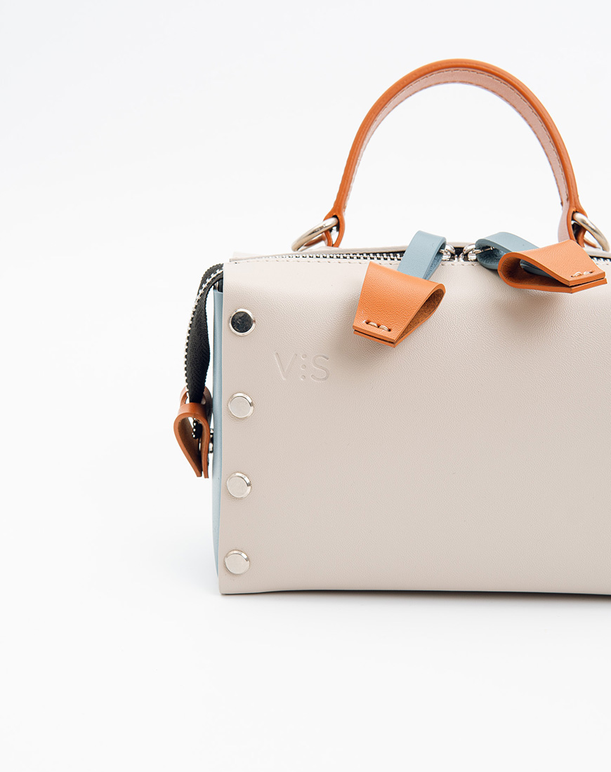 antares (3) Сумка Антарес VIS (VIS_Antares_011) - фото 3