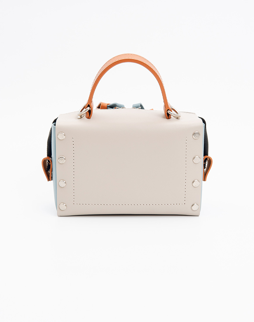 antares (4) Сумка Антарес VIS (VIS_Antares_011) - фото 4