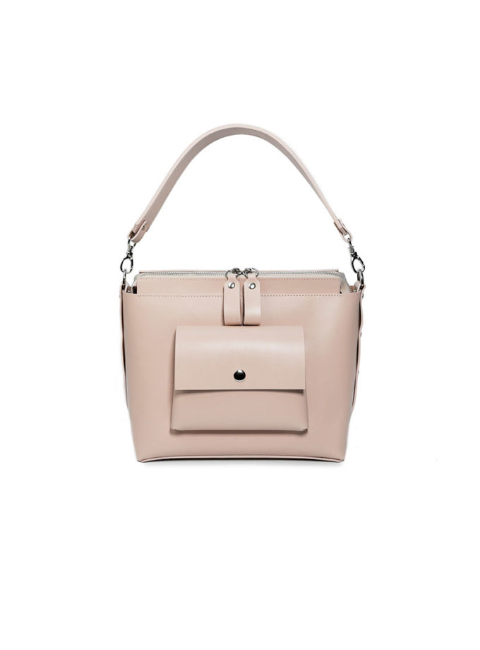 Сумка Аврора VIS (VIS_Avrora_004)