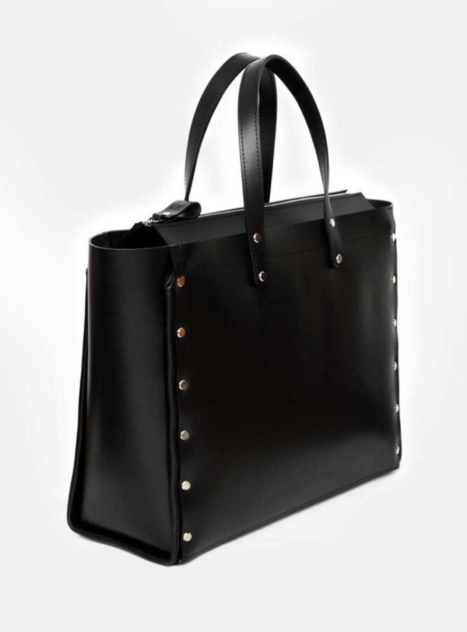 Сумка Бетельгейзе VIS (VIS_Betelgeize_001)