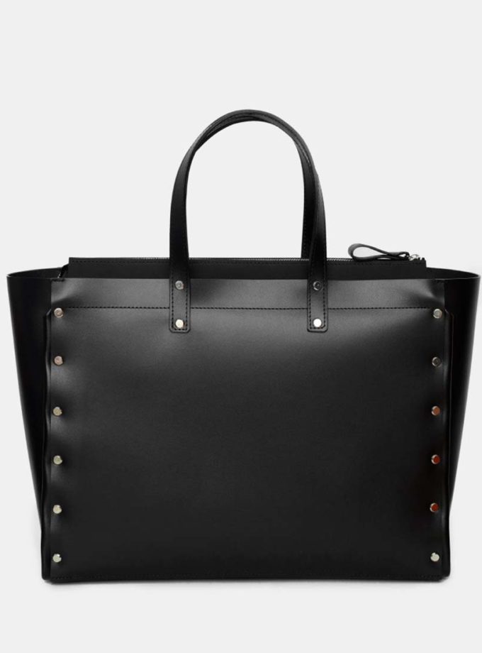 Сумка Бетельгейзе VIS (VIS_Betelgeize_001)