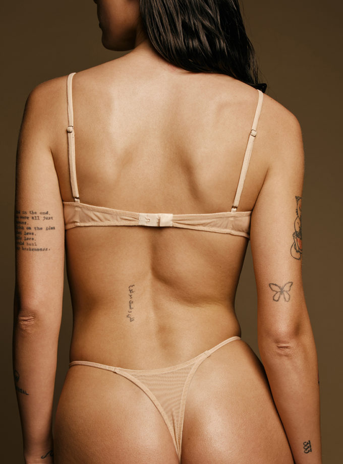 Бра Ecstasy in Eden ANAKONDA (ANKD_001-EIEB-B)