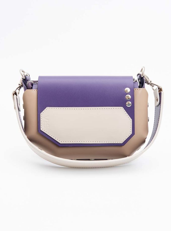 Сумка Оріон міні VIS (VIS_Orion_mini_008)