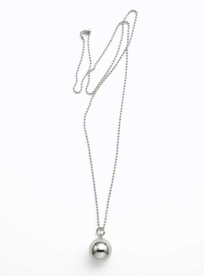 Кулон Dzvynochok ARKULYA (ARK_102)