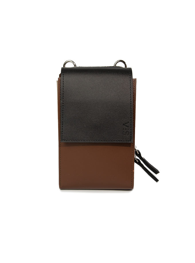 Сумка Екліпс VIS (VIS_Eklipse_006)