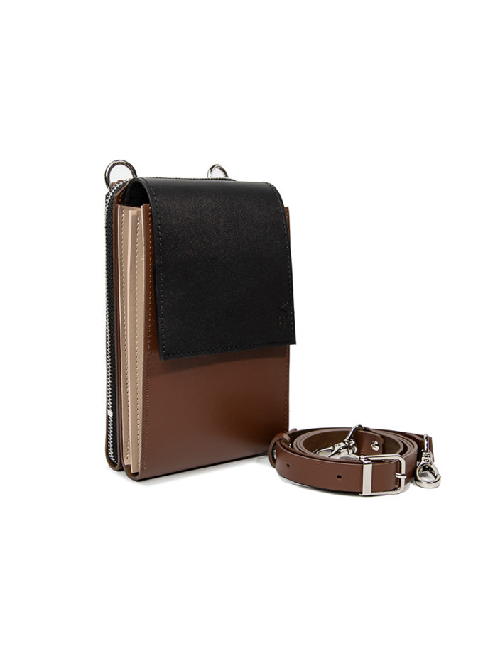 Сумка Екліпс VIS (VIS_Eklipse_006)