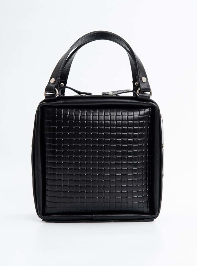 Сумка Евгенія VIS (VIS_Evgeniiya_001)