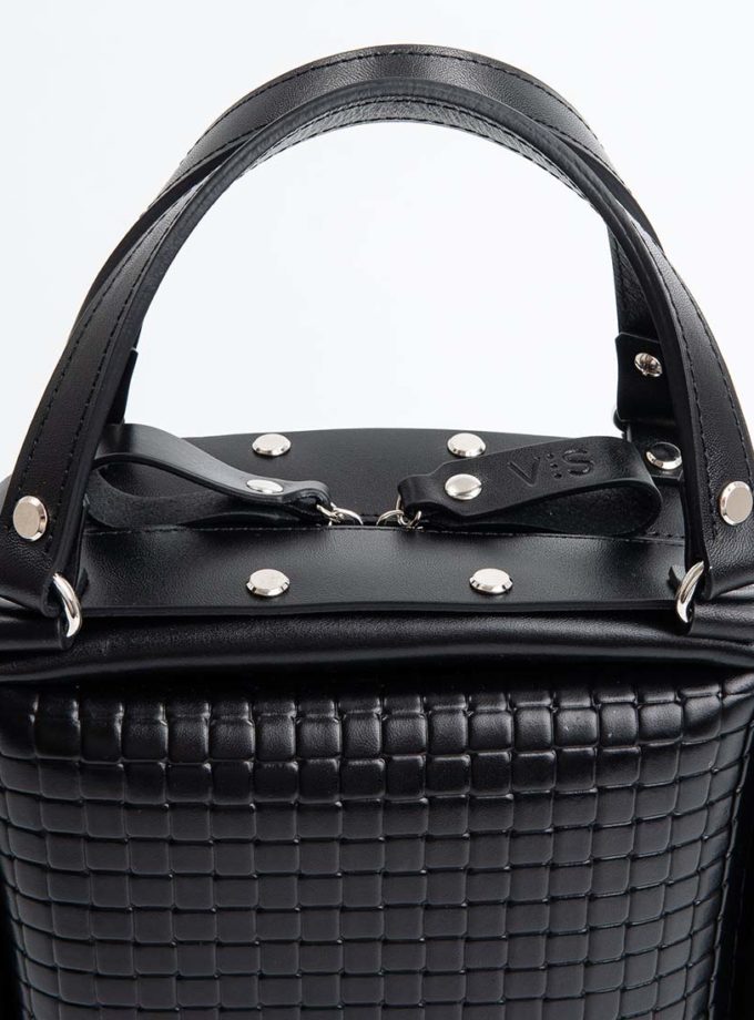 Сумка Евгенія VIS (VIS_Evgeniiya_001)