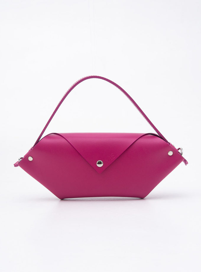 Сумка Хоши VIS (VIS_Hochi_bag_s_002)