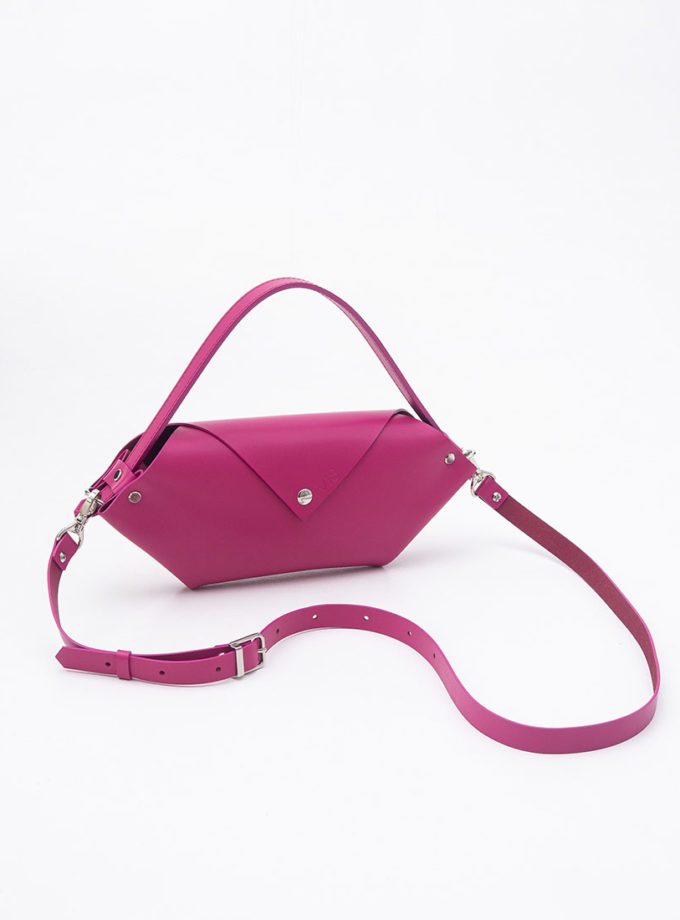 Сумка Хоши VIS (VIS_Hochi_bag_s_002)