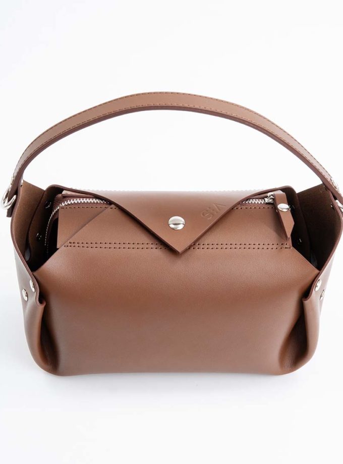 Сумка Хоши 002 VIS (VIS_Hochi bag_002)