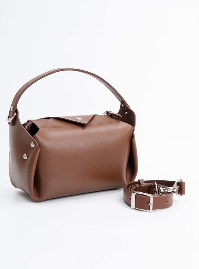 Сумка Хоши 002 VIS (VIS_Hochi bag_002)