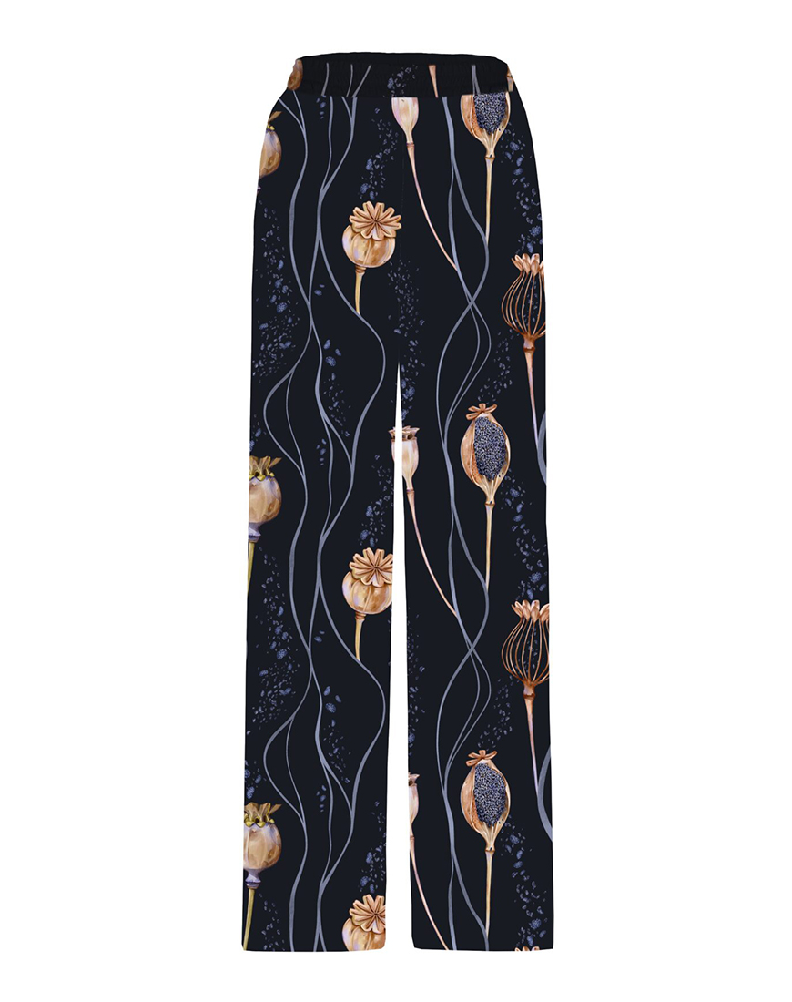 IMG_9761 Костюм Makivka MY x MY (MC_MY01126) - фото 4