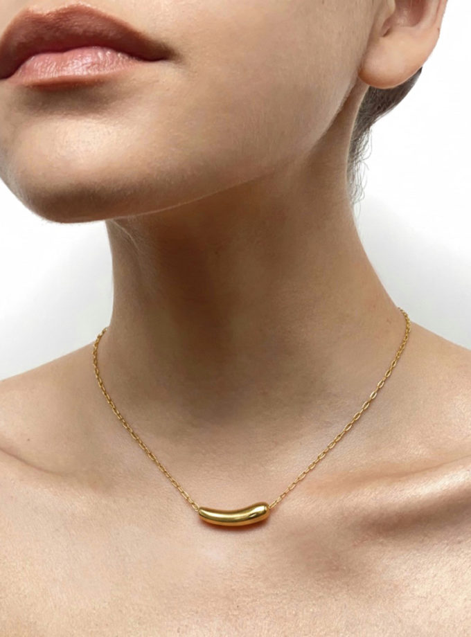 Підвіска Golden Bean NSTONE (NST_NS51)