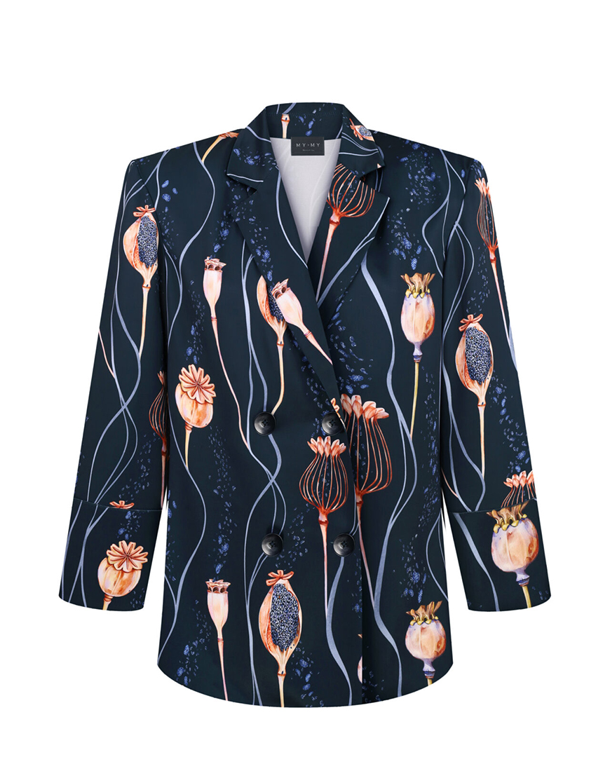 img_8126 Костюм Makivka MY x MY (MC_MY01126) - фото 3