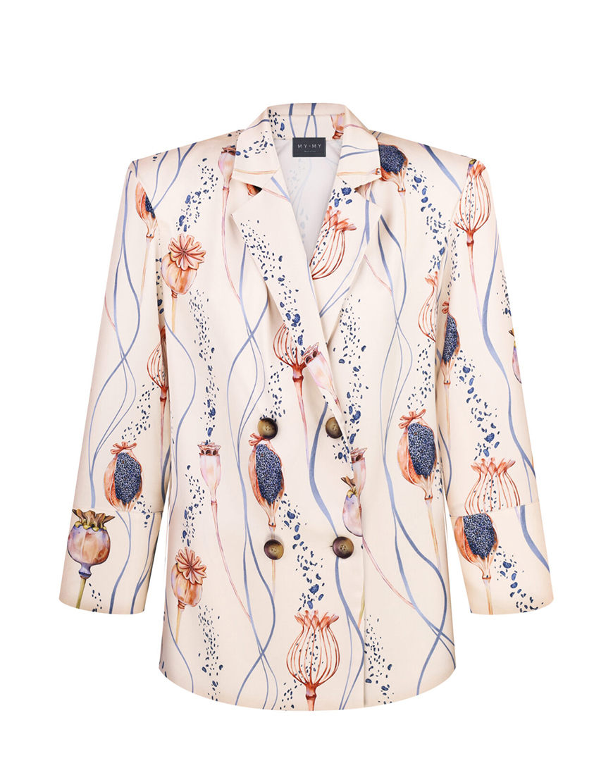 img_8134-kopiya Костюм Makivka MY x MY (MC_MY01026) - фото 3