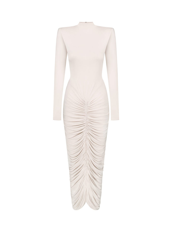 Сукня Kaya MY x MY (MC_MY00226-1)