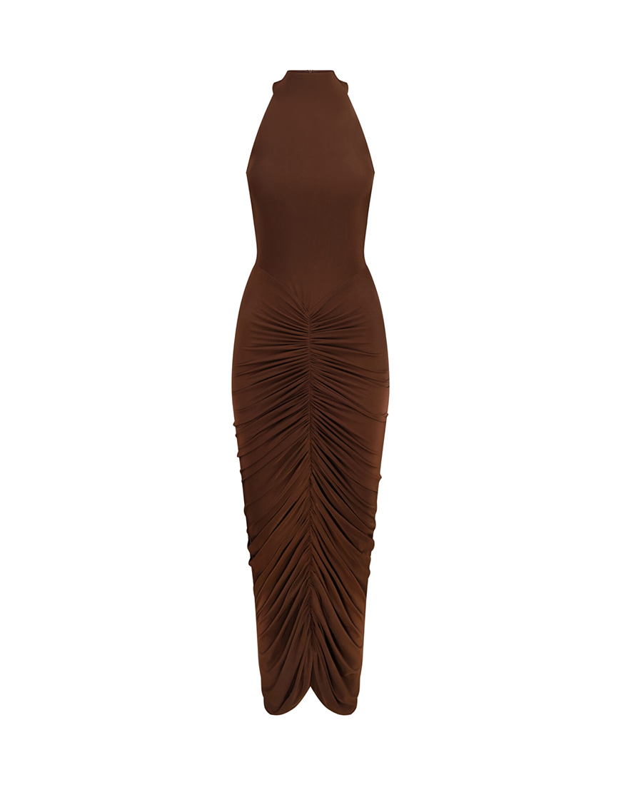 img_8194 Сукня Louise MY x MY (MC_MY00326) - фото 2