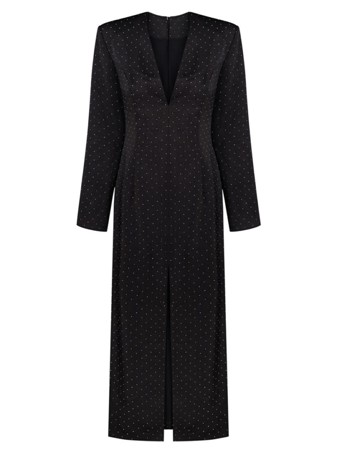 Сукня Cristal MY x MY (MC_MY00526)