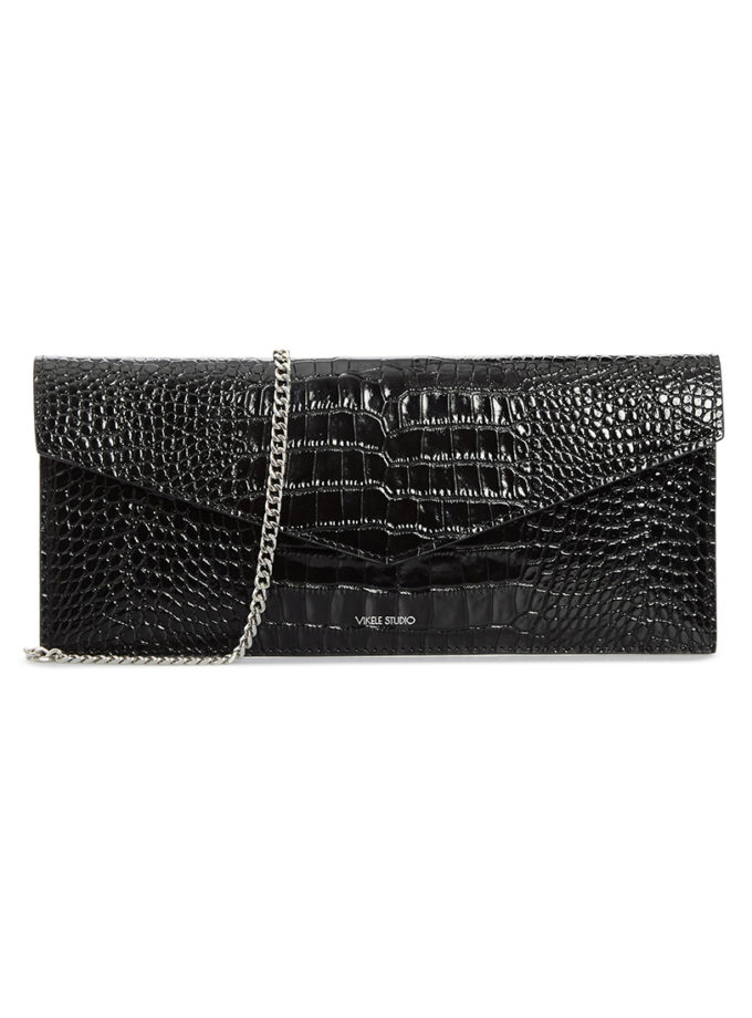 Клатч Opera VIKELE STUDIO (VS_v3302-17011)