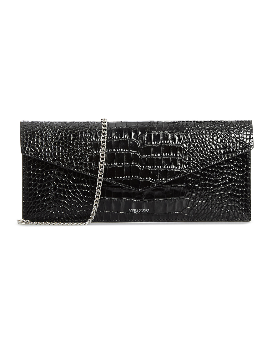 Копія _1 Клатч Opera VIKELE STUDIO (VS_v3302-17011)