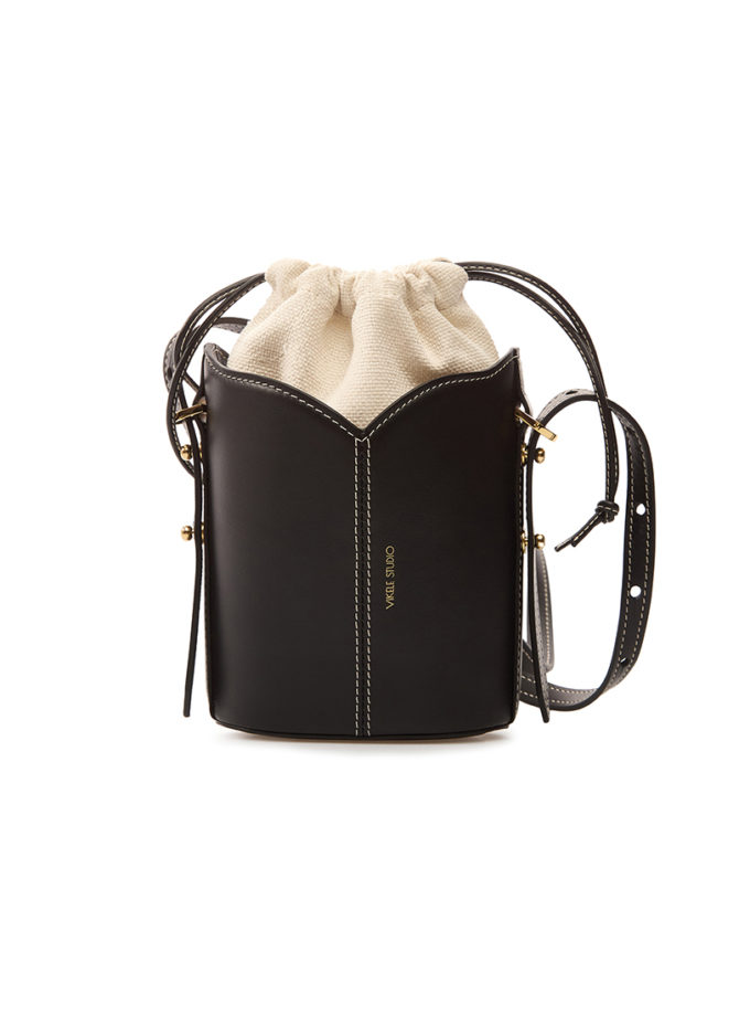 Сумка Bucket Mini VIKELE STUDIO (VS_v3101-17022)