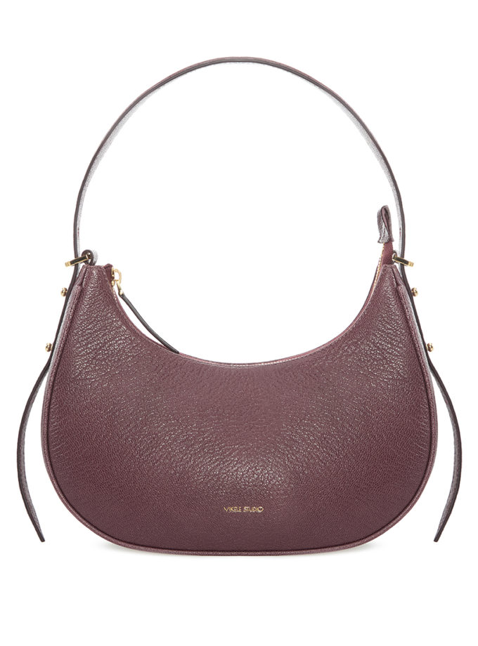 Сумка LIilu VIKELE STUDIO (VS_v2713-15012)