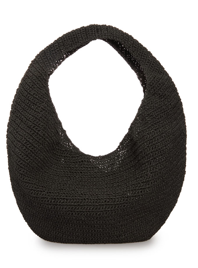 Сумка Sirène VIKELE STUDIO (VS_v4714-17010)