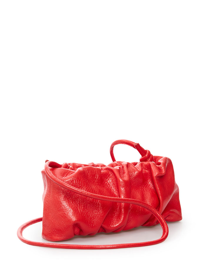 Сумка Rosiee VIKELE STUDIO (VS_v3801-16011)