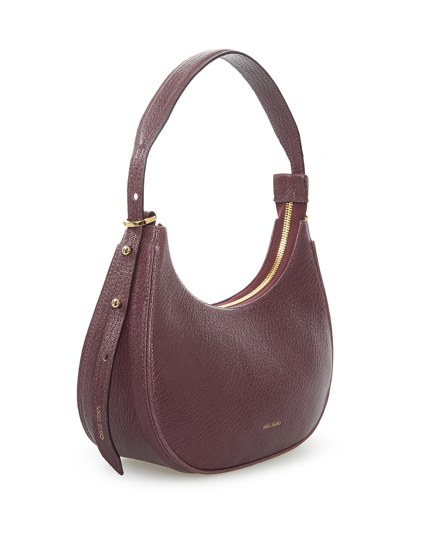 Копія _2_ Сумка LIilu VIKELE STUDIO (VS_v2713-15012) - фото 2