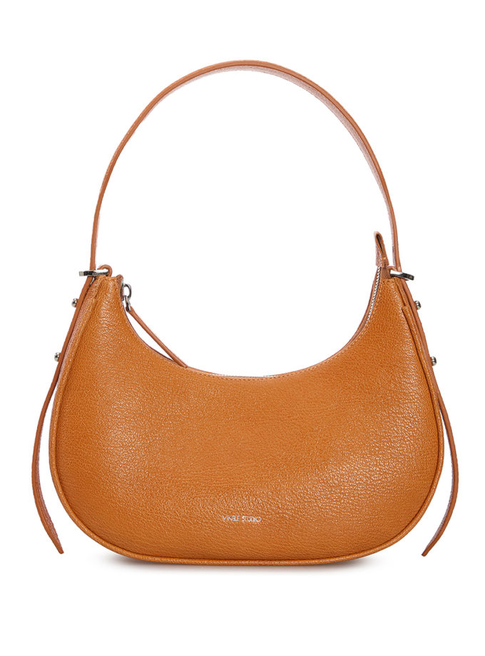 Сумка LIilu VIKELE STUDIO (VS_v2713-10011)