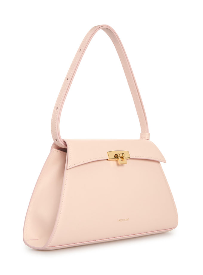 Сумка Stephanie VIKELE STUDIO (VS_v2801-11012)