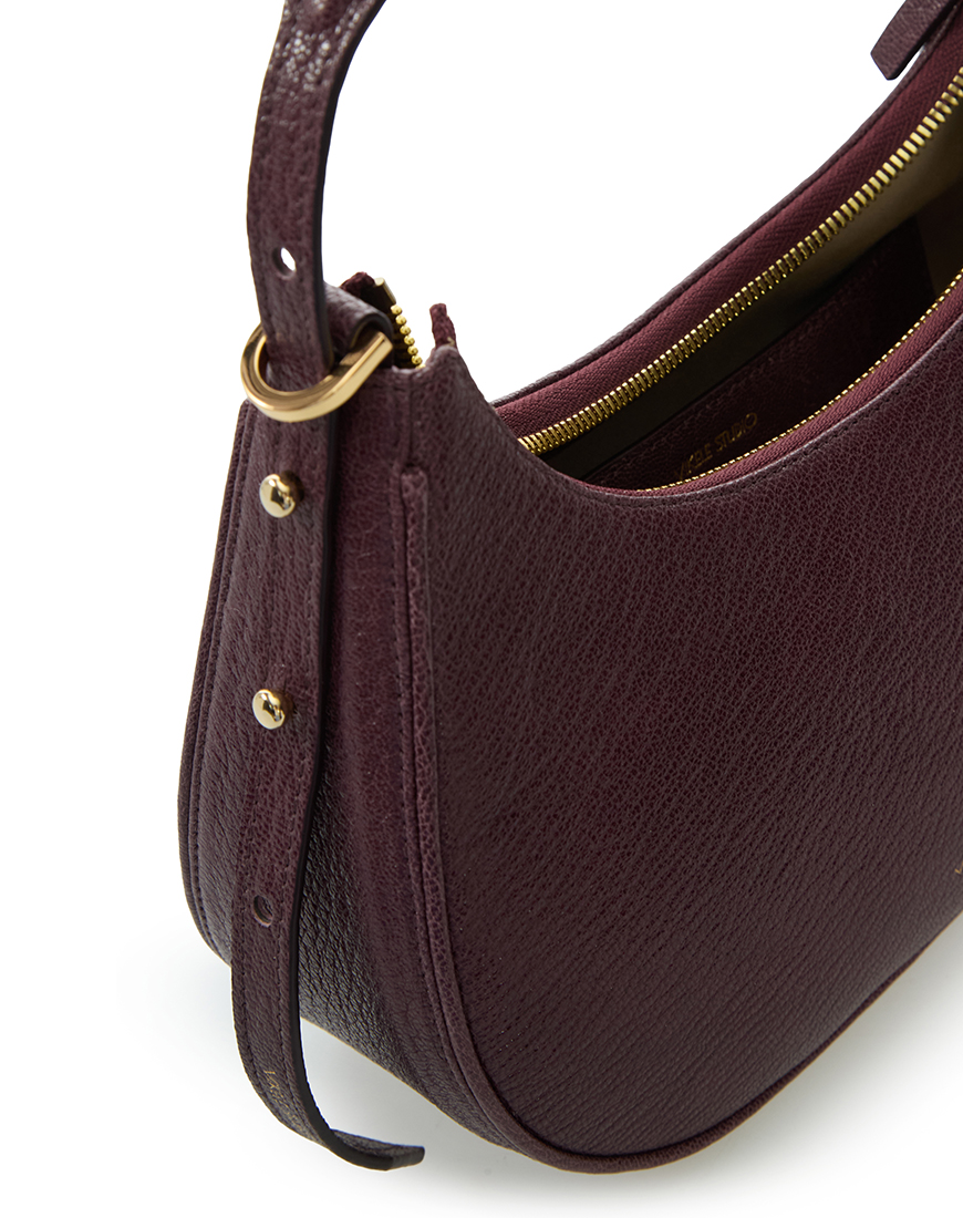 Копія _3_ Сумка LIilu VIKELE STUDIO (VS_v2713-15012) - фото 3