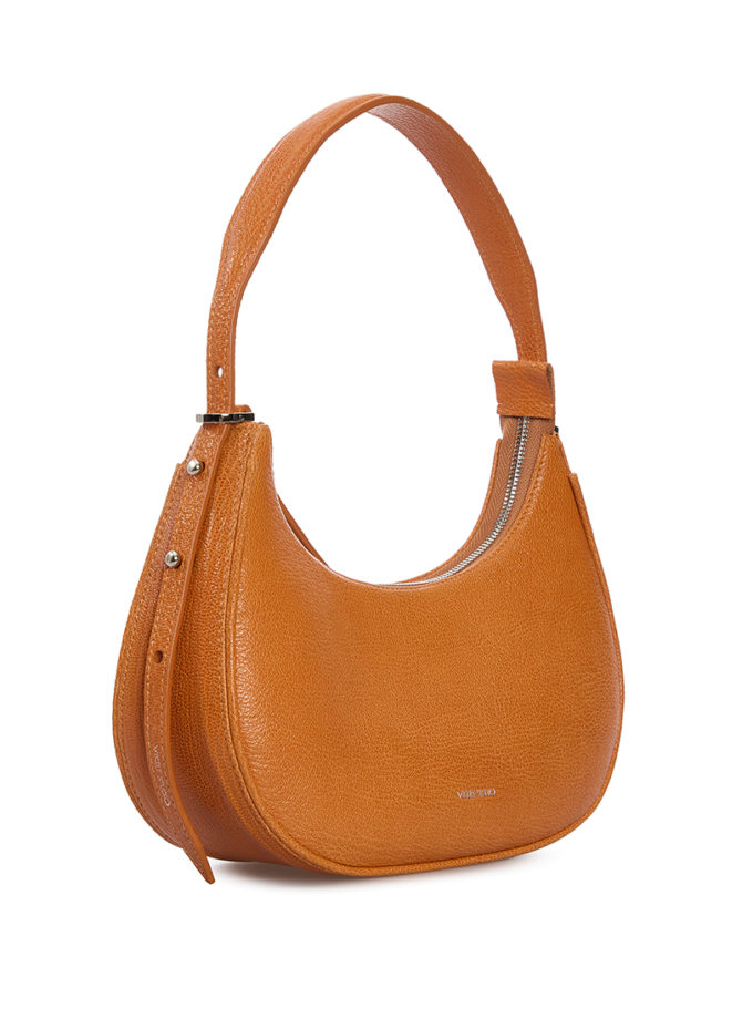 Сумка LIilu VIKELE STUDIO (VS_v2713-10011)