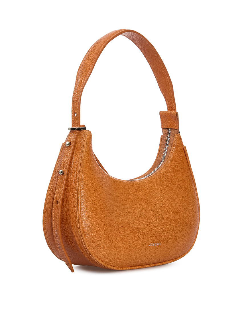 Копія _3_ Сумка LIilu VIKELE STUDIO (VS_v2713-10011) - фото 2