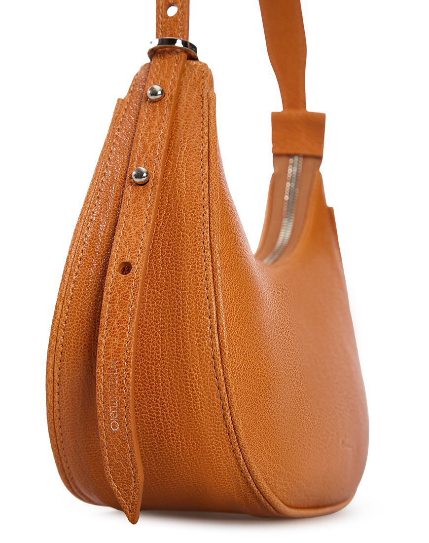 Копія _5_ Сумка LIilu VIKELE STUDIO (VS_v2713-10011) - фото 3